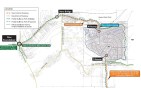 Aug. 18: Planning Commission Holds Second Public Hearing on Belcaro Project