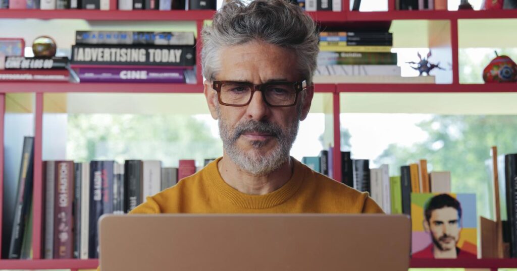 10 great films about screenwriters 10 great films about screenwriters