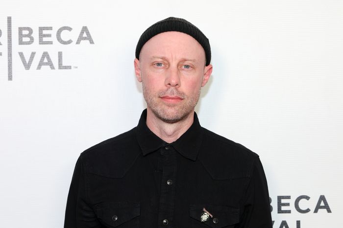 “Vulcanizadora” Premiere - 2024 Tribeca Festival