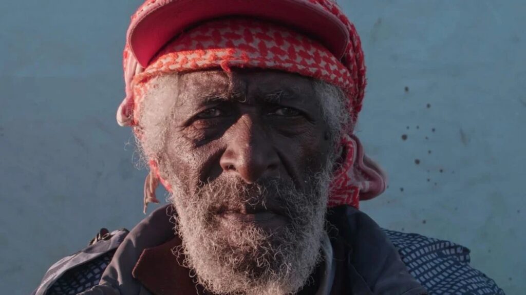 Locarno Film Festival 2026: Palestine, Iran and Gaza’s genocide continue to dominate debate Locarno Film Festival 2026: Palestine, Iran and Gaza's genocide continue to dominate debate