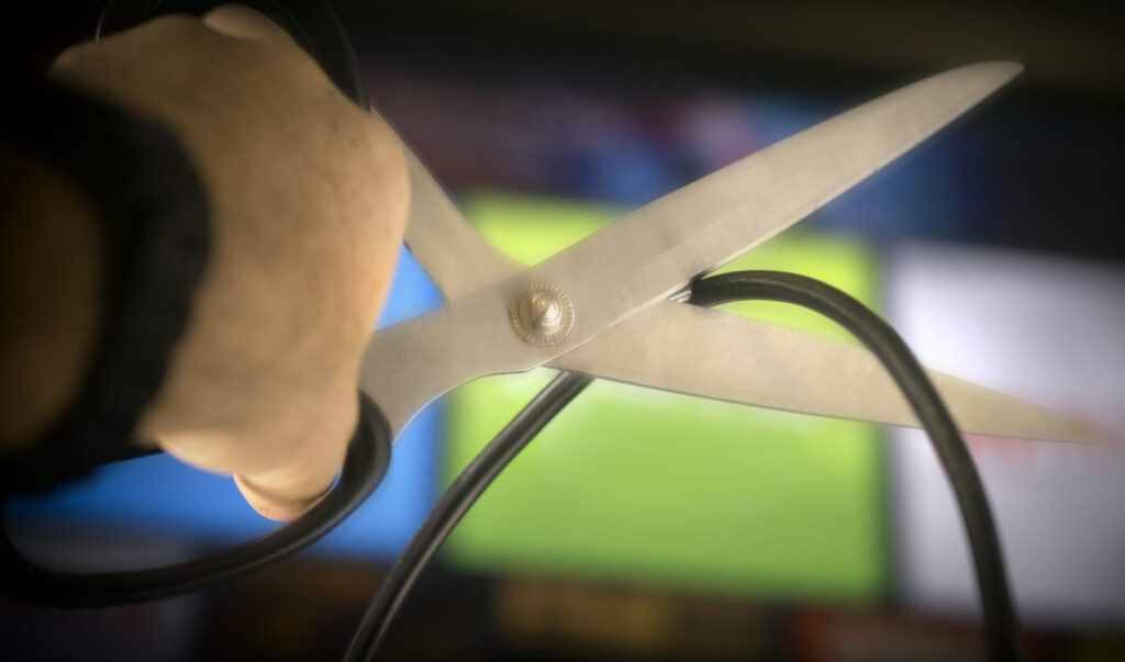 YouTube TV is Adding More Channels, Disney+ For Free, & More - This is The Top Cord Cutting Stories From The Past Week