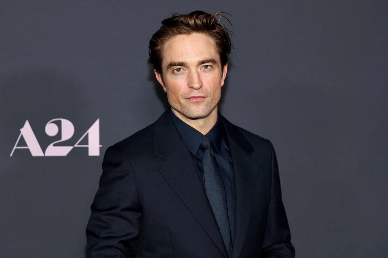 Oscar rule change could give Robert Pattinson 4 nominations