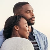 Making sense of healthcare costs in South Africa