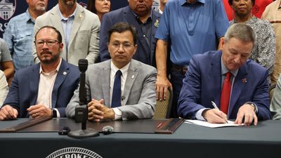 Cherokee Nation RSU 2.jpeg
