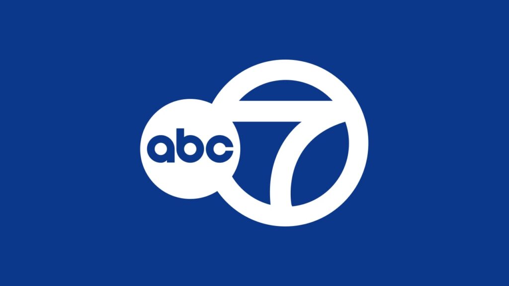 Job opening: KGO - Media Manager / Non
