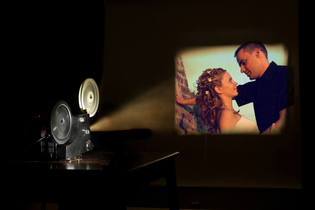 Brooklyn to host international film festival featuring 130 independent films Brooklyn to host international film festival featuring 130 independent films