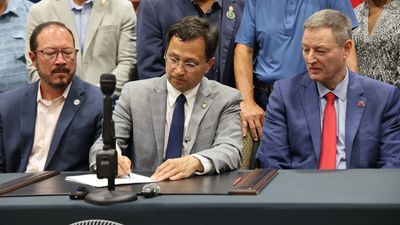 Cherokee Nation RSU 1.jpeg