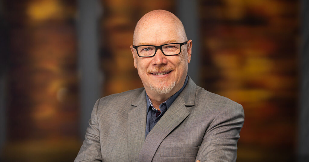 Faculty Spotlight: Matt Wohl (Course Director, Film Production MFA) Faculty Spotlight: Matt Wohl (Course Director, Film Production MFA)