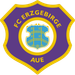 AUE