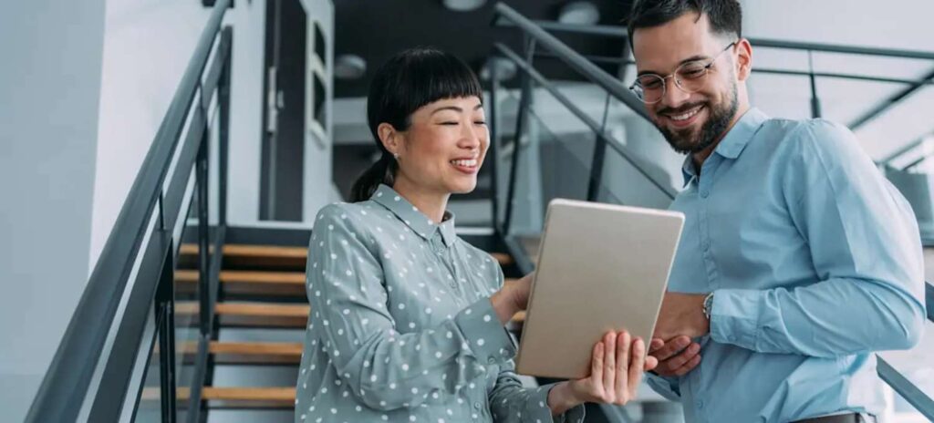 Social Media Strategist Salary: Your 2026 Guide Social Media Strategist Salary: Your 2026 Guide