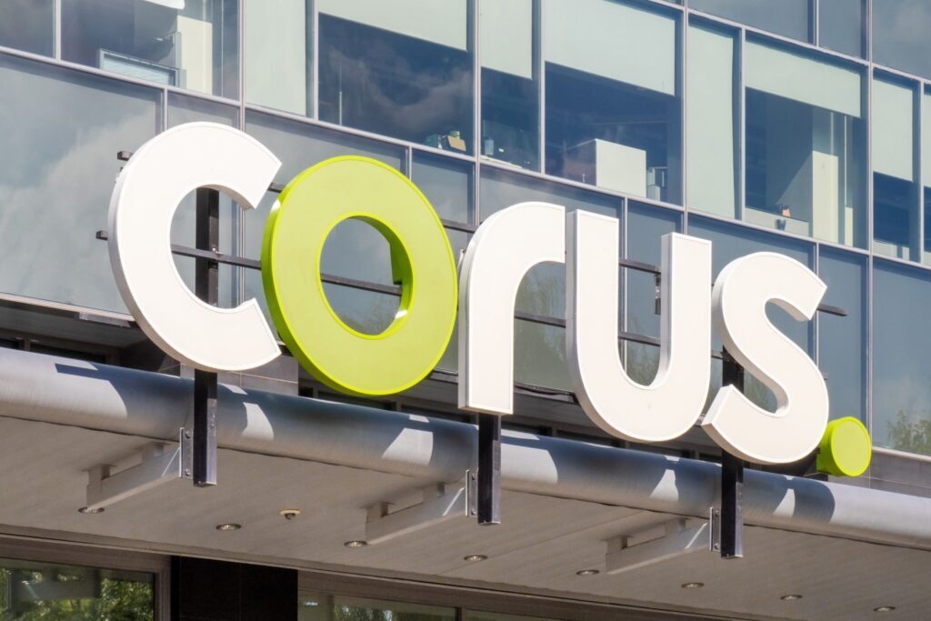 Corus Entertainment cuts more jobs across Global News and radio | Daily Hive