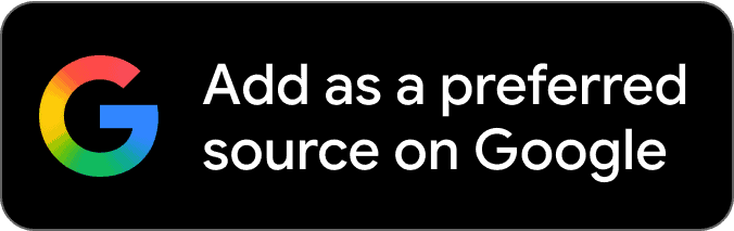 Add Majorhifi as a preferred source on Google