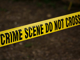 7 dead in 'stampede-like' incident at Bihar temple