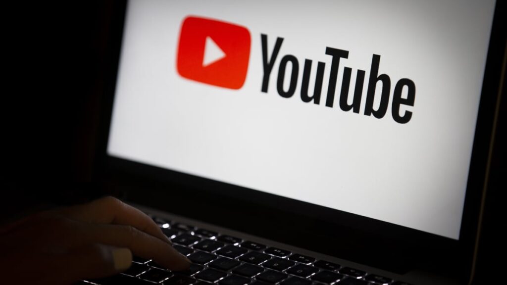 YouTube now offers free, ad