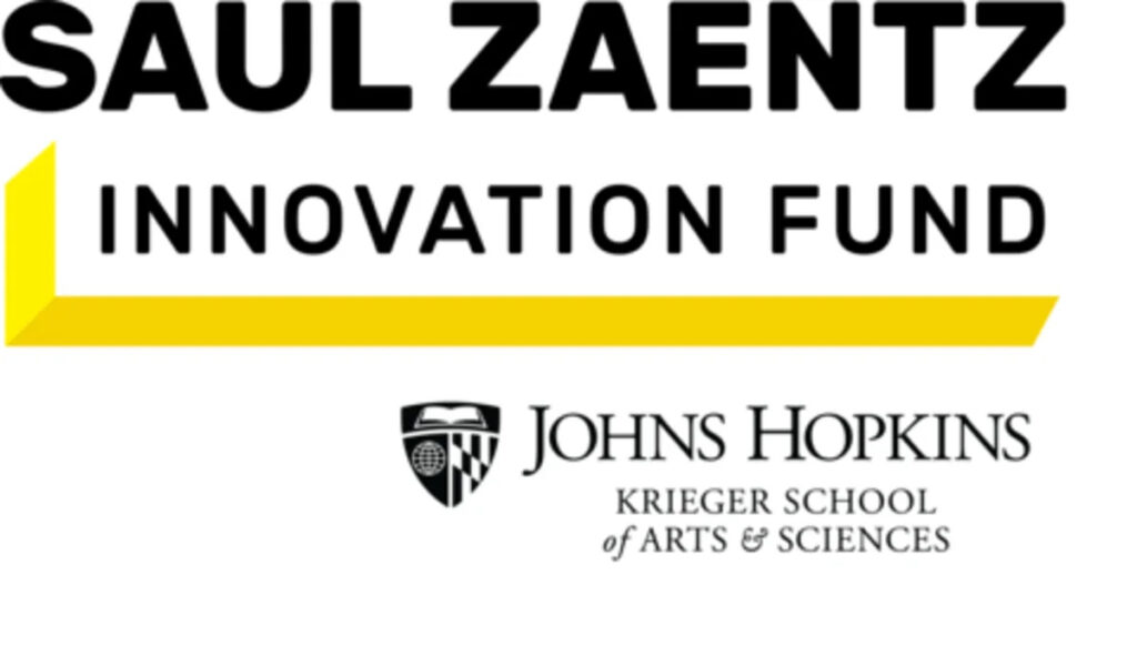 Saul Zaentz Innovation Fund Expands Support for Indie Filmmakers to Postproduction and Distribution Saul Zaentz Innovation Fund Expands Support for Indie Filmmakers to Postproduction and Distribution