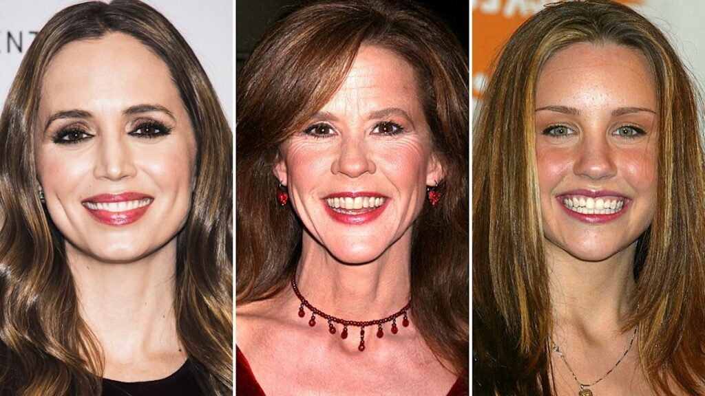 13 Celebrities Who Left Hollywood for Surprising New Careers 13 Celebrities Who Left Hollywood for Surprising New Careers