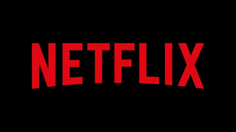 Beloved 97% RT Netflix Action Series Renewed for Third & Final Season