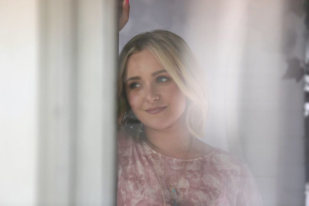 Hayden Panettiere’s Greatest Role Leaves Netflix Next Month Hayden Panettiere's Greatest Role Leaves Netflix Next Month