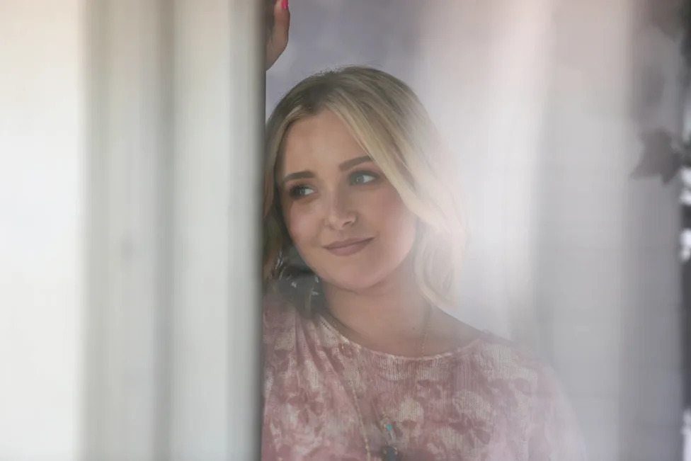 Hayden Panettiere's Greatest Role Leaves Netflix Next Month