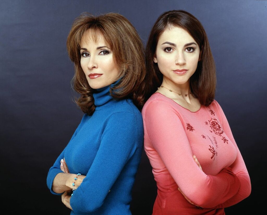 ‘All My Children’ Movie Script Completed; Fans Await Casting News