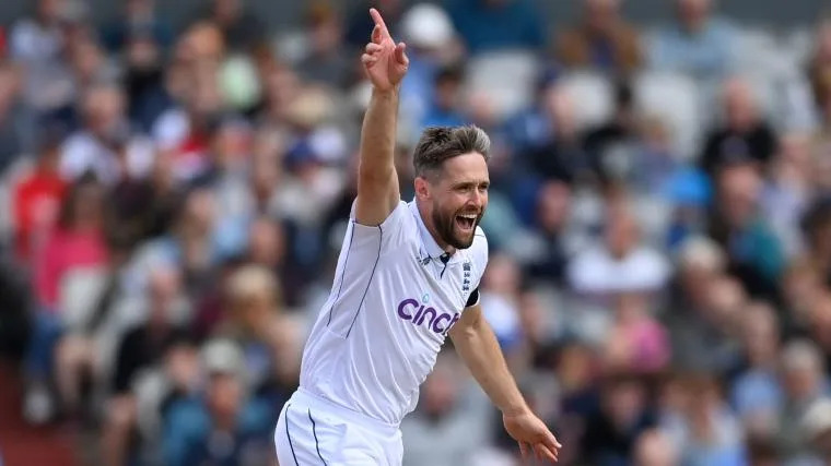 How to watch ENG vs PAK Test series 2026 live: Start time, TV channels and streaming details How to watch ENG vs PAK Test series 2026 live: Start time, TV channels and streaming details