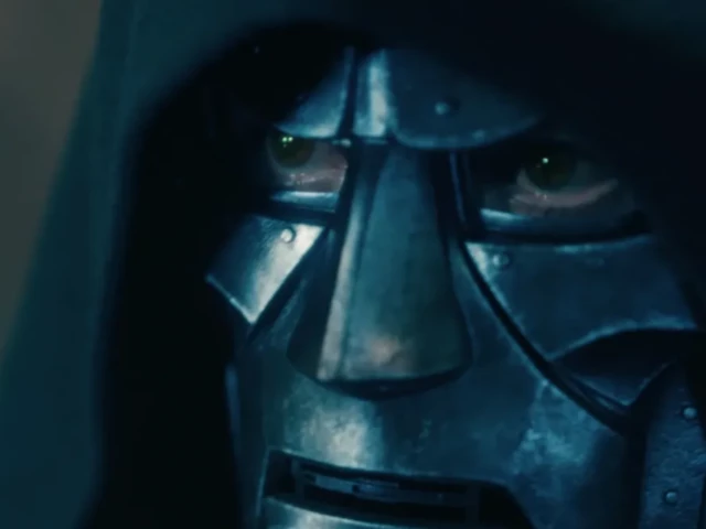 Disney+ reveals 15 Marvel movies and shows to watch before ‘Avengers: Doomsday’ Disney+ reveals 15 Marvel movies and shows to watch before 'Avengers: Doomsday'