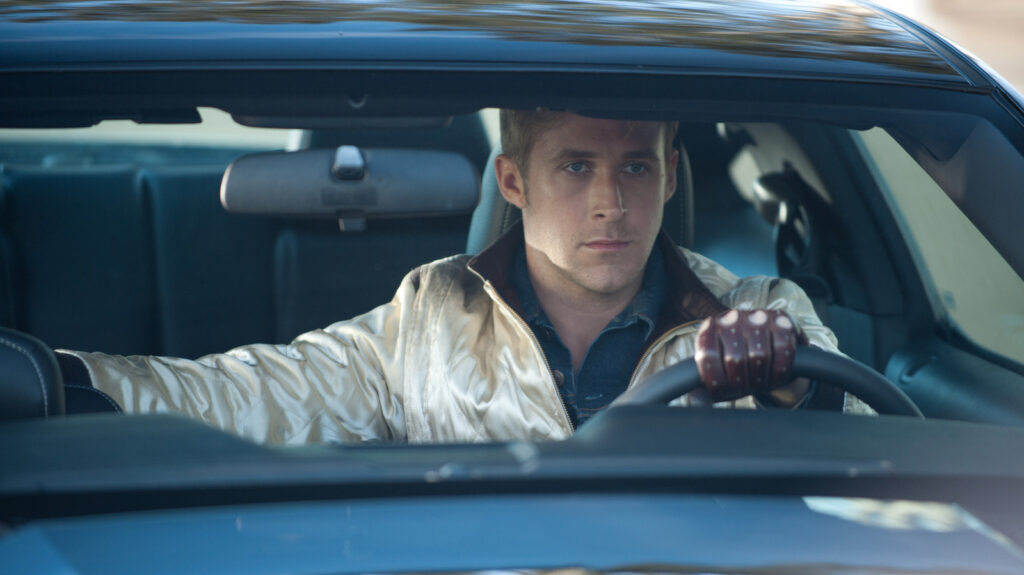 The Late Kavinsky Contributed To One Of The Greatest Movie Soundtracks Of All Time