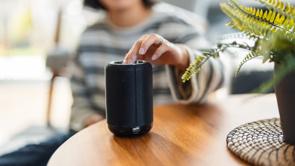 5 Compact Speakers That Deliver More Powerful Sound Than Your Phone