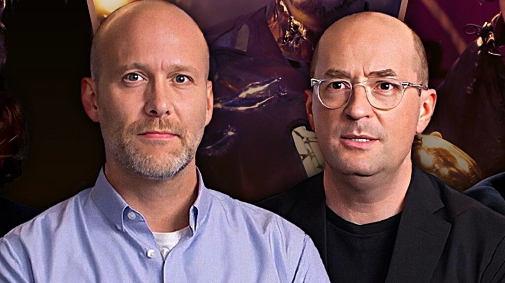 10 Highest-Grossing Screenwriters Of All Time, Ranked