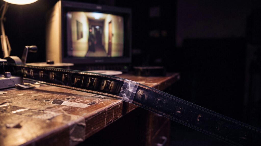 How to Extend an AI-Generated Video Clip Past Its Length Limit (Without the Drift) How to Extend an AI-Generated Video Clip Past Its Length Limit (Without the Drift)