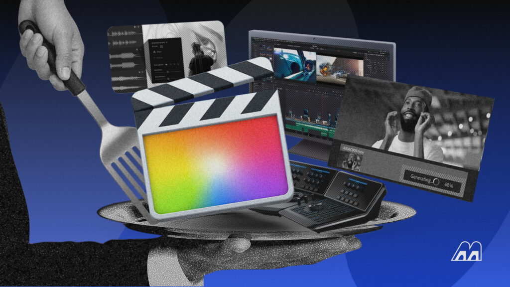 10 Best Video Editing Software in 2026: Free & Paid Compared