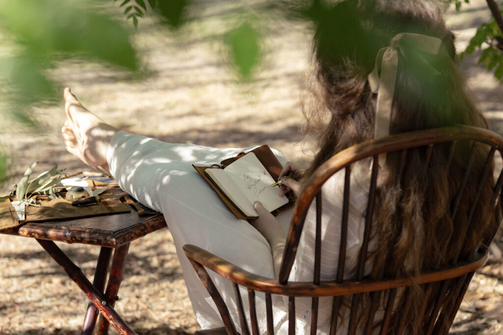 How to apply for Netflix Australia's screenwriting competition