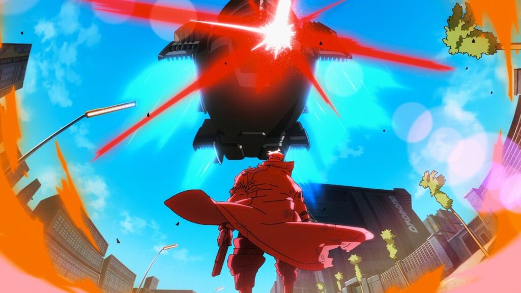 Netflix Reveals Packed Anime Slate: Full Announcement Rundown, Trailers, and Images Netflix Reveals Packed Anime Slate: Full Announcement Rundown, Trailers, and Images