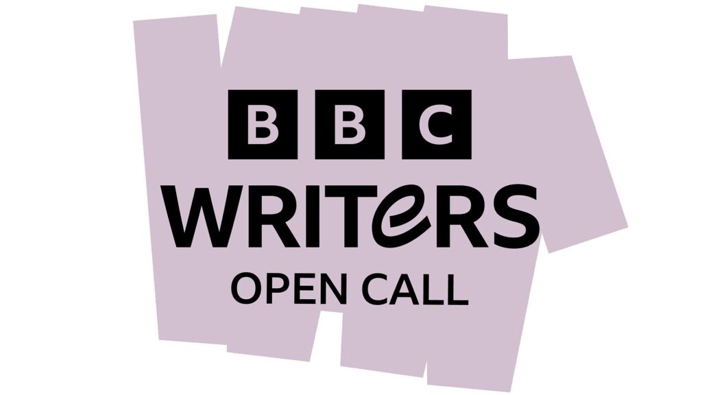 Open Call Open Call
