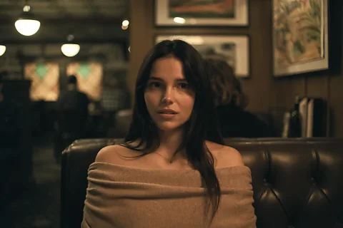Focus Features Obsession was made for under $1m – and has made $225m globally so far (Credit: Focus Features)