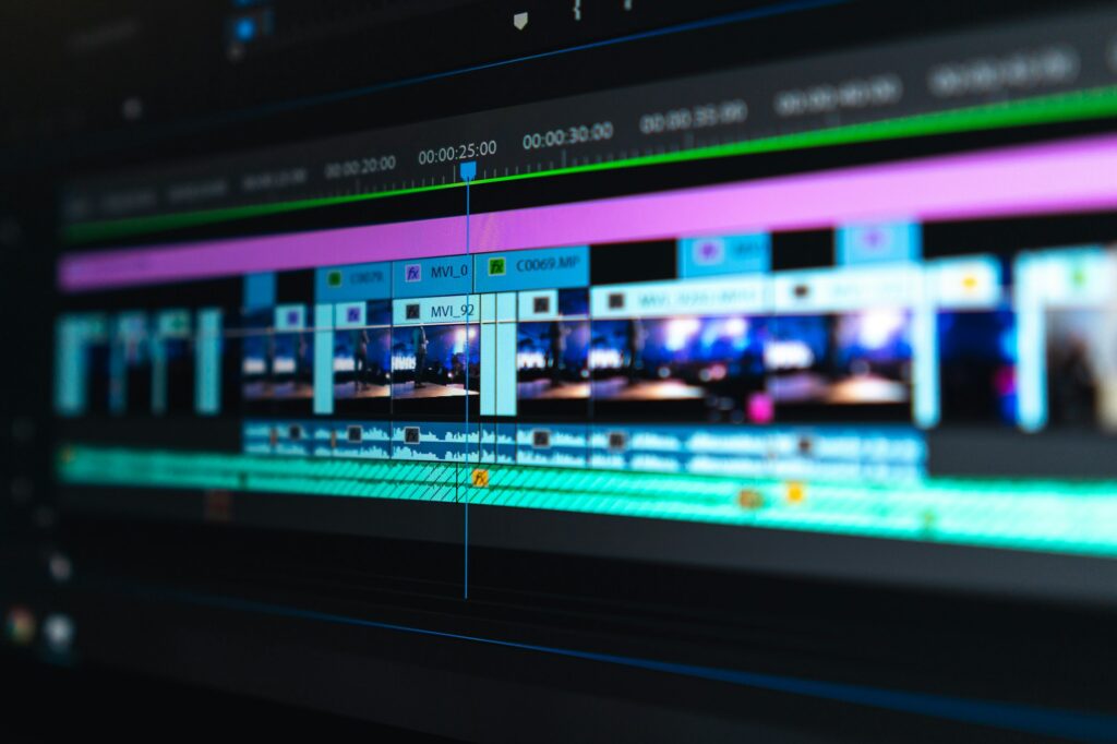 How to Edit Videos Without Installing Software: A Practical Guide to Browser