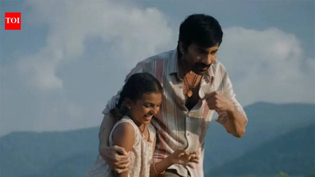 Irumudi Movie Review: A sincere take on fatherhood and how we raise daughters