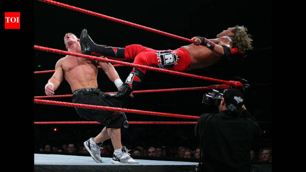 John Cena vs Edge net worth comparison in 2026: Career earnings, WWE salaries, Hollywood ventures, endorsements, investments, assets and lifestyle comparison John Cena vs Edge net worth comparison in 2026: Career earnings, WWE salaries, Hollywood ventures, endorsements, investments, assets and lifestyle comparison