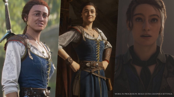Our Protagonist Has Changed: ‘Fable’ Gamescom 2026 Teaser Trailer Released Our Protagonist Has Changed: 'Fable' Gamescom 2026 Teaser Trailer Released