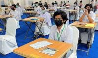CIE Reverses Decision On Leaked AS, A-level Maths Paper