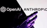New Report Raises Concerns Over Safeguards For Advanced AI Agents