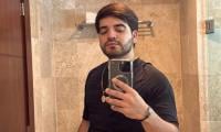 Mexican Influencer Cesar Gastelum Shot To Death During Livestream