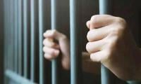 Relative Arrested After Toddler Dies Following Alleged Sexual Assault In Karachi