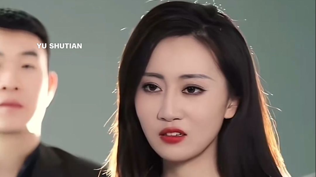 Shutian's self-produced microdrama THUMB.jpg