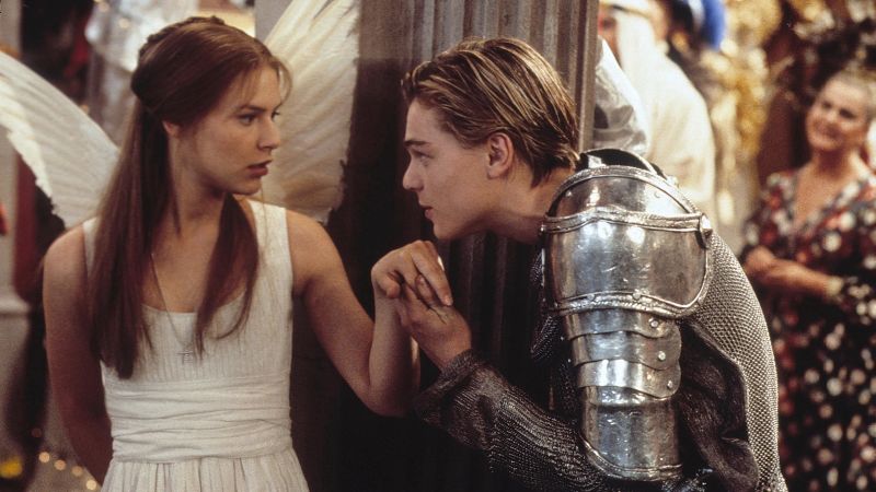 The ’90s movie soundtrack that still makes millennial hearts flutter The ’90s movie soundtrack that still makes millennial hearts flutter