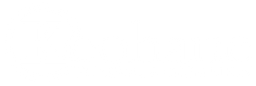 Keohane Funeral Home Logo