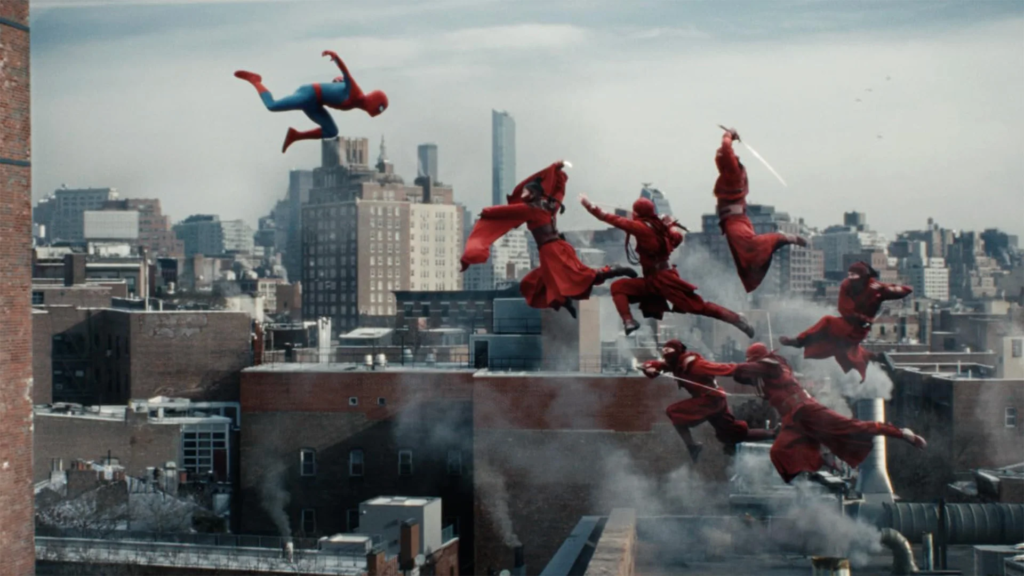 Why 'Spider-Man: Brand New Day' Is 1 of the Best Movies of All Time (Spoilers and All)