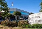 Aug. 18: Regular Meeting of the Saugus School Board