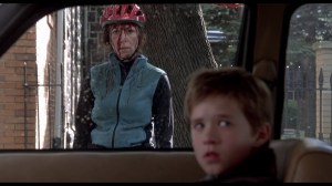 27 Years Later, This Epic Quote in 1999’s Best Thriller Has a Double Meaning Some Still Haven’t Noticed