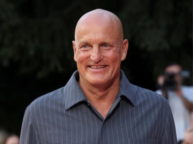 Woody Harrelson is ready to direct again after calling ‘Lost in London’ his toughest challenge Woody Harrelson is ready to direct again after calling ‘Lost in London’ his toughest challenge